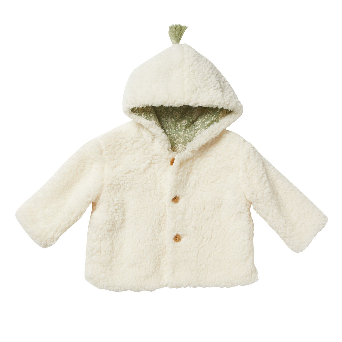 bonheur-du-jour-paris-cocoon-cardigan-ecru- (1)
