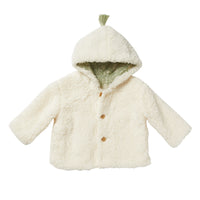 bonheur-du-jour-paris-cocoon-cardigan-ecru- (1)
