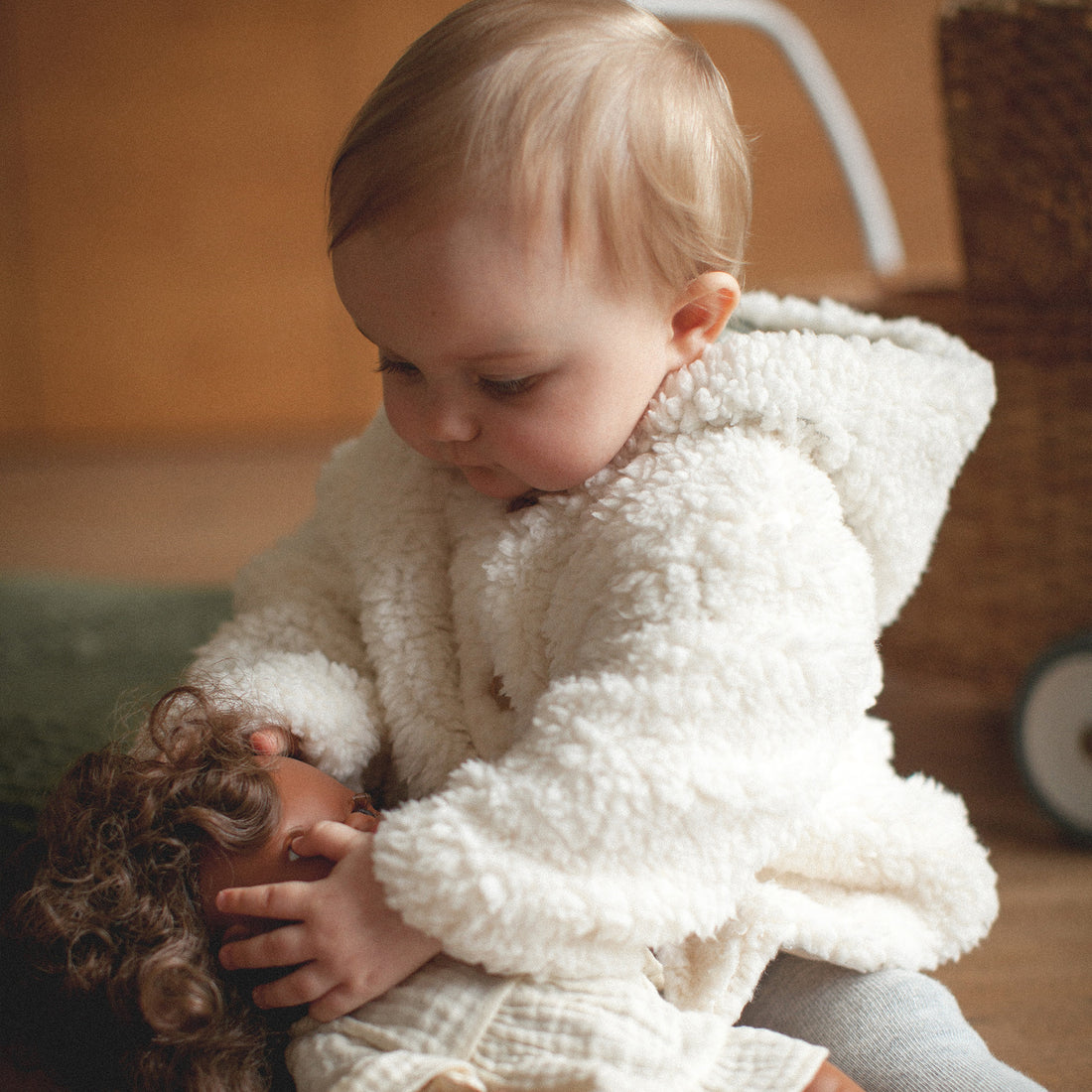 bonheur-du-jour-paris-cocoon-cardigan-ecru- (4)