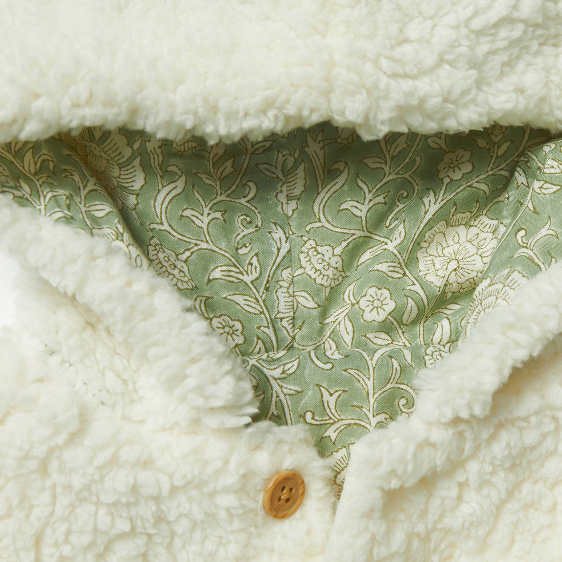 bonheur-du-jour-paris-cocoon-cardigan-ecru- (3)