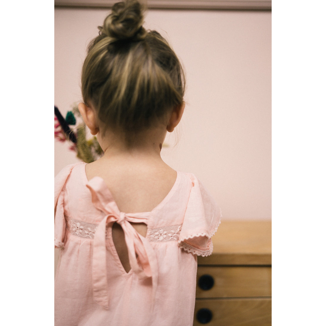 bonheur-du-jour-paris-coralie-old-pink- (5)