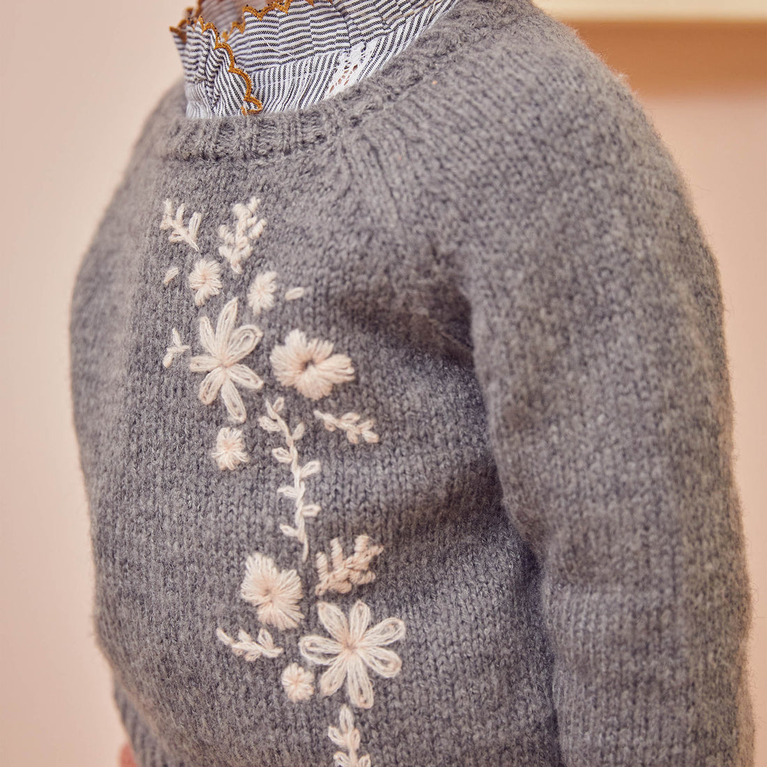 bonheur-du-jour-paris-fiori-anthracite- (3)