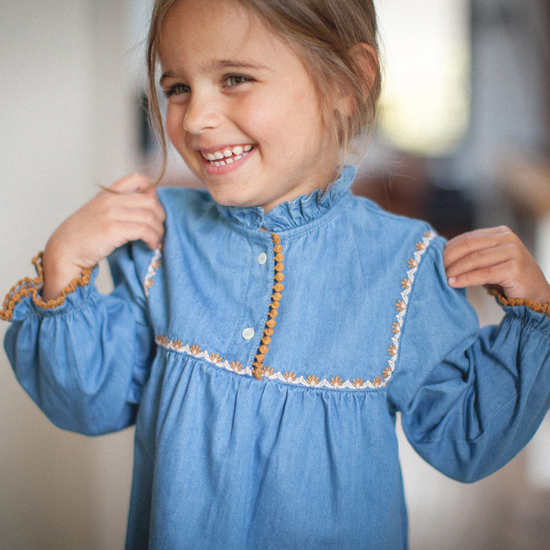 bonheur-du-jour-paris-gina-denim- (4)