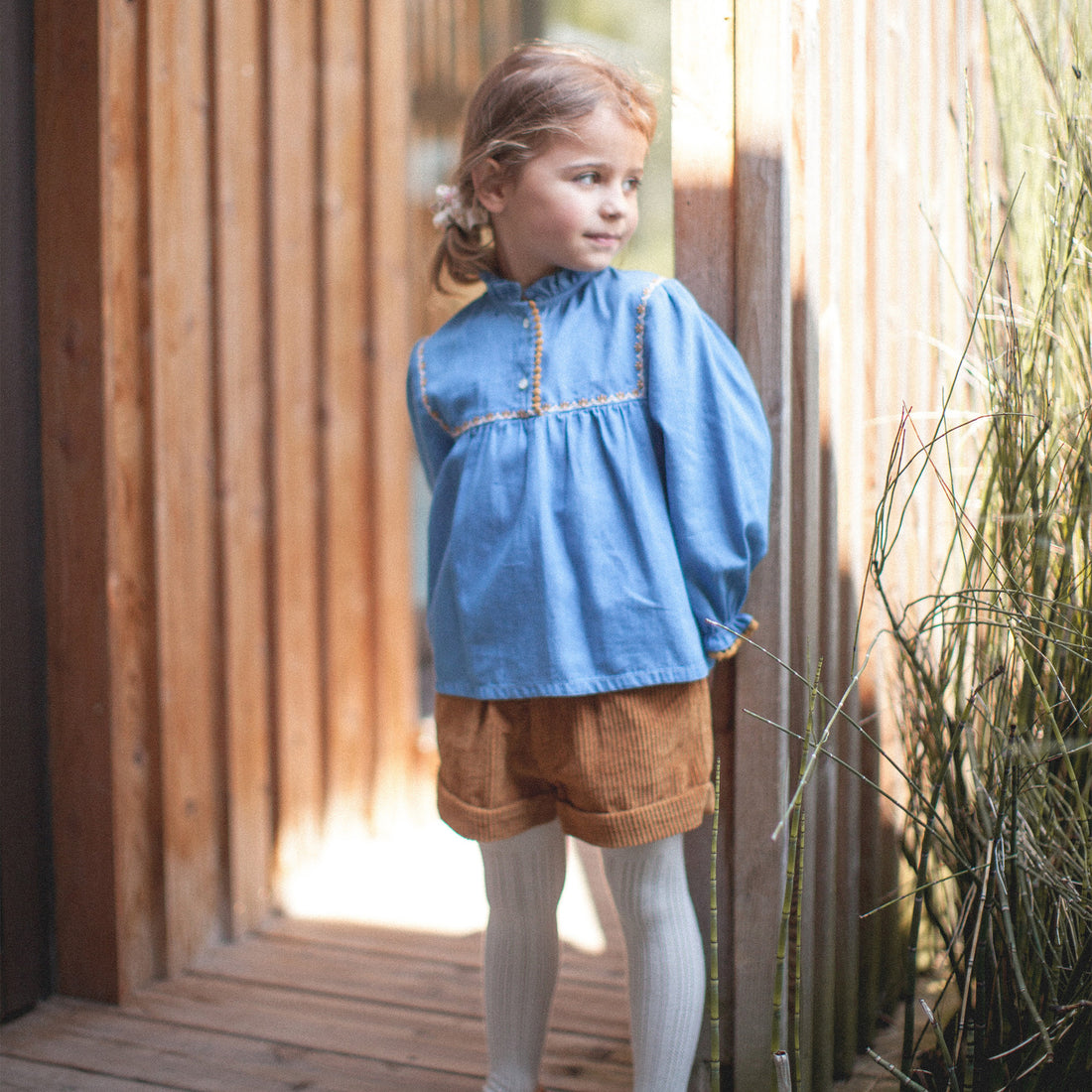 bonheur-du-jour-paris-gina-denim- (5)