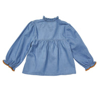 bonheur-du-jour-paris-gina-denim- (3)