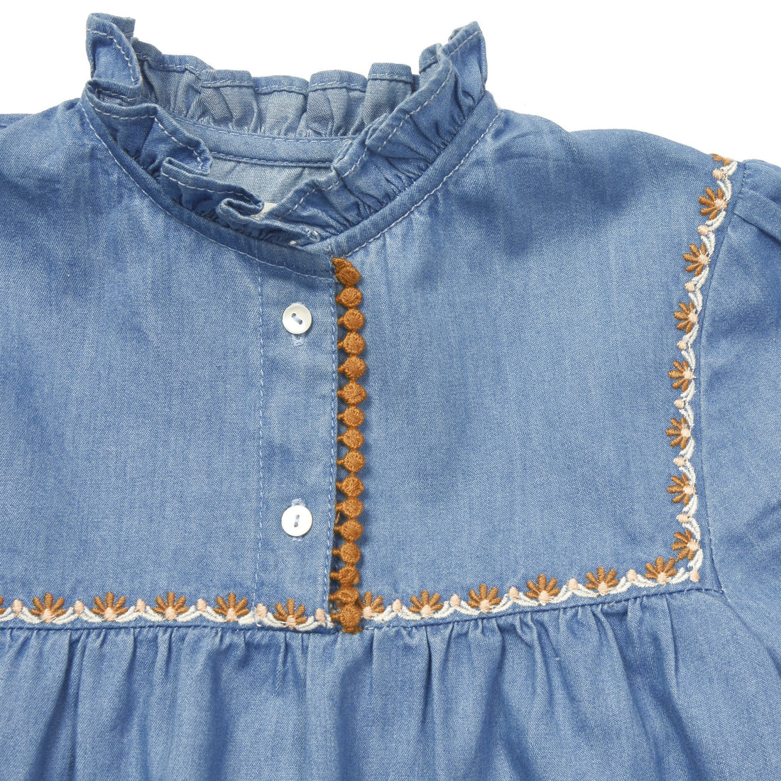 bonheur-du-jour-paris-gina-denim- (2)