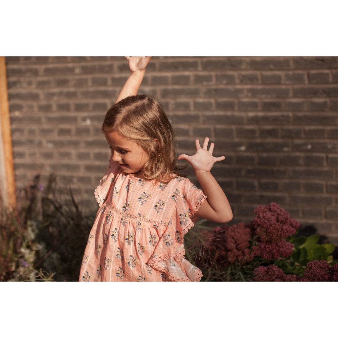 bonheur-du-jour-paris-girl-blouse-pink-bubble-bdj-s22melodine-pb-10y- (10)