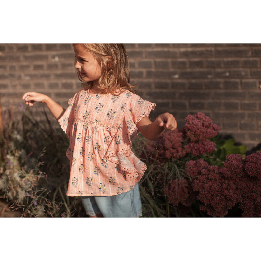 bonheur-du-jour-paris-girl-blouse-pink-bubble-bdj-s22melodine-pb-10y- (11)