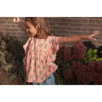 bonheur-du-jour-paris-girl-blouse-pink-bubble-bdj-s22melodine-pb-10y- (13)