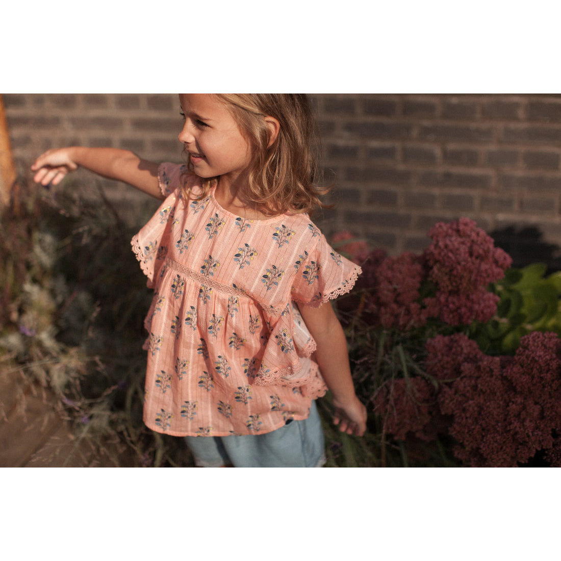 bonheur-du-jour-paris-girl-blouse-pink-bubble-bdj-s22melodine-pb-10y- (14)