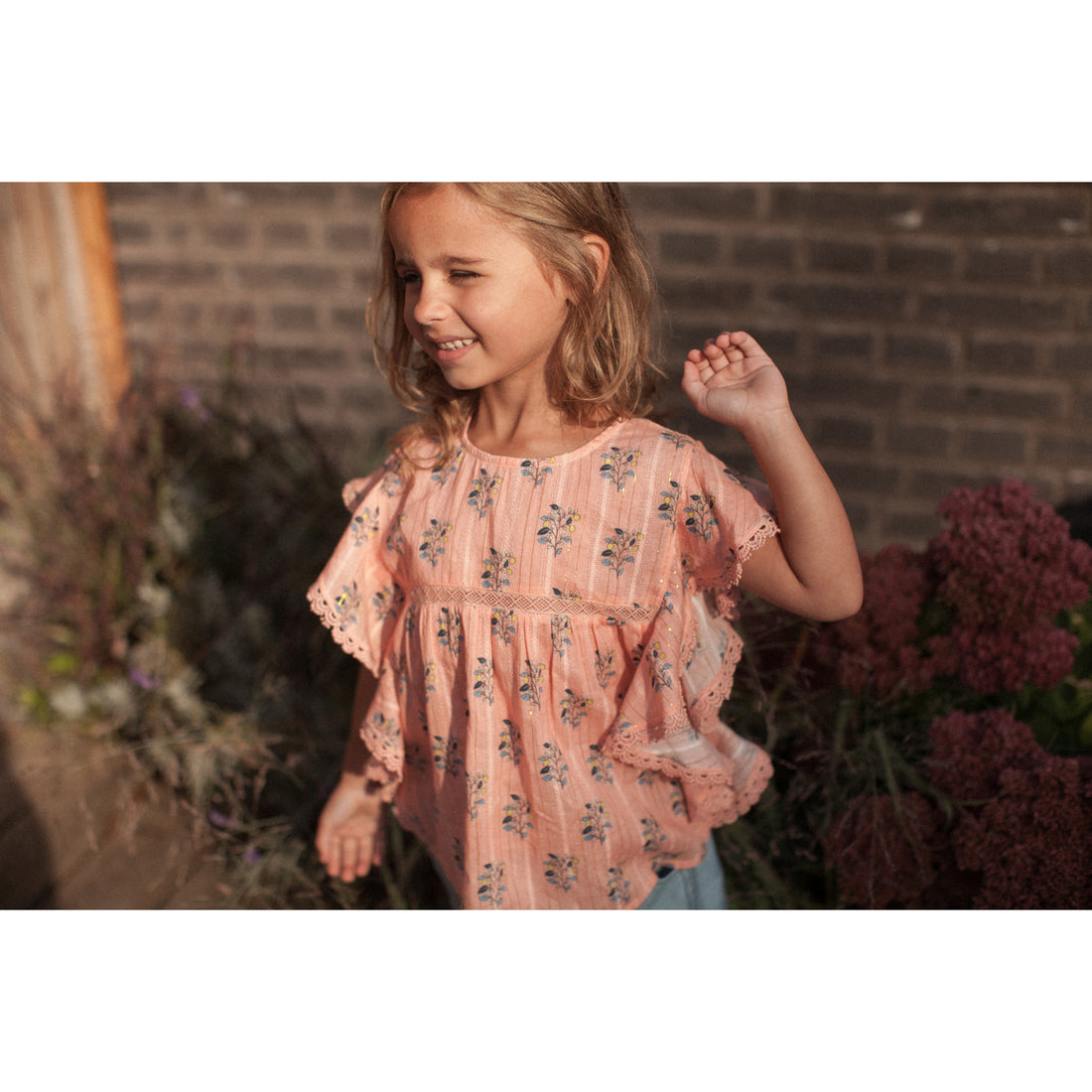 bonheur-du-jour-paris-girl-blouse-pink-bubble-bdj-s22melodine-pb-10y- (15)