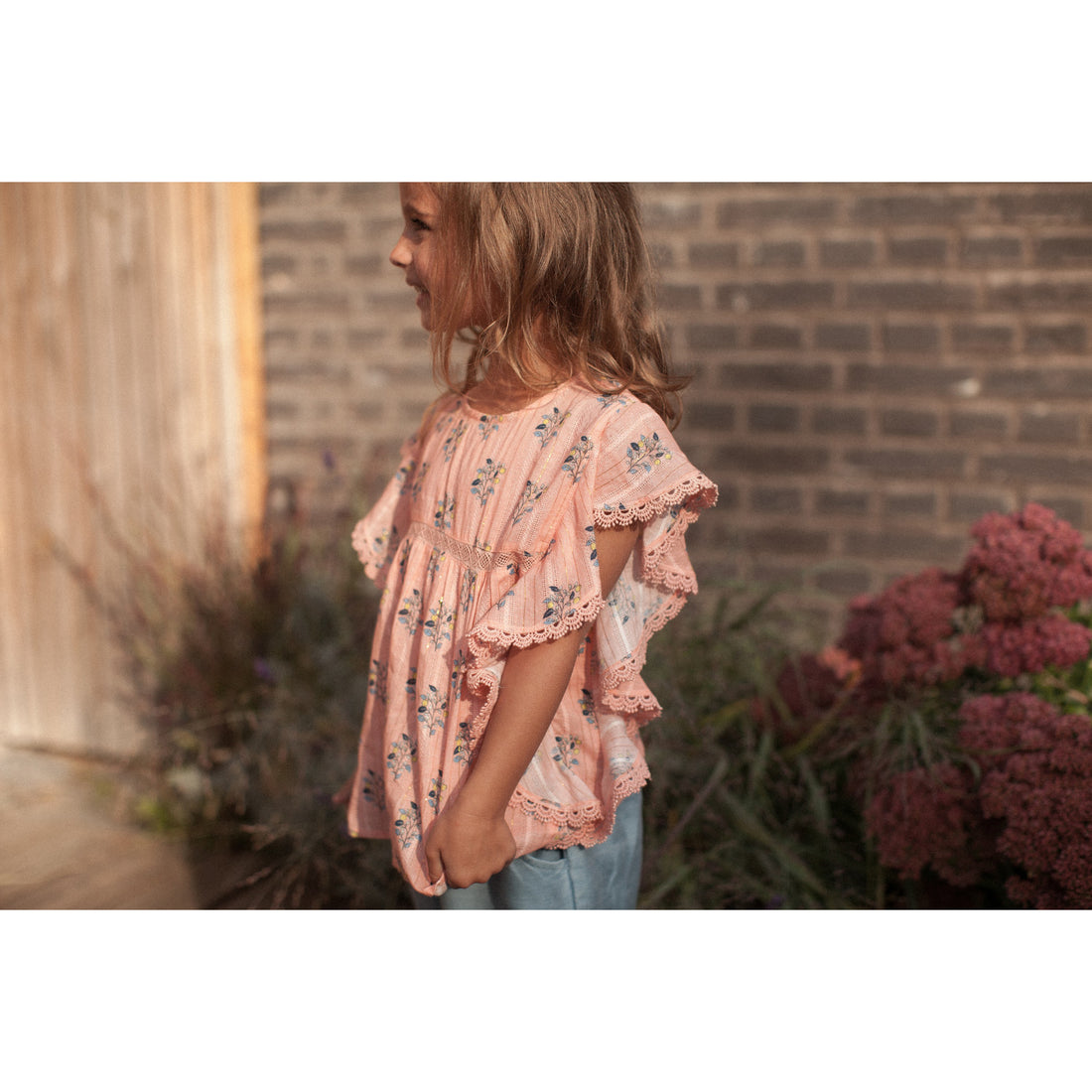 bonheur-du-jour-paris-girl-blouse-pink-bubble-bdj-s22melodine-pb-10y- (17)