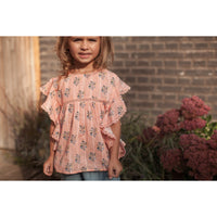 bonheur-du-jour-paris-girl-blouse-pink-bubble-bdj-s22melodine-pb-10y- (18)