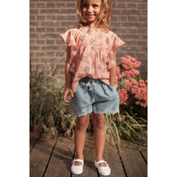 bonheur-du-jour-paris-girl-blouse-pink-bubble-bdj-s22melodine-pb-10y- (6)