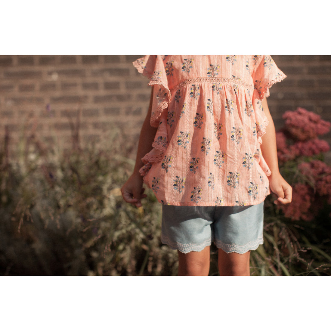 bonheur-du-jour-paris-girl-blouse-pink-bubble-bdj-s22melodine-pb-10y- (7)