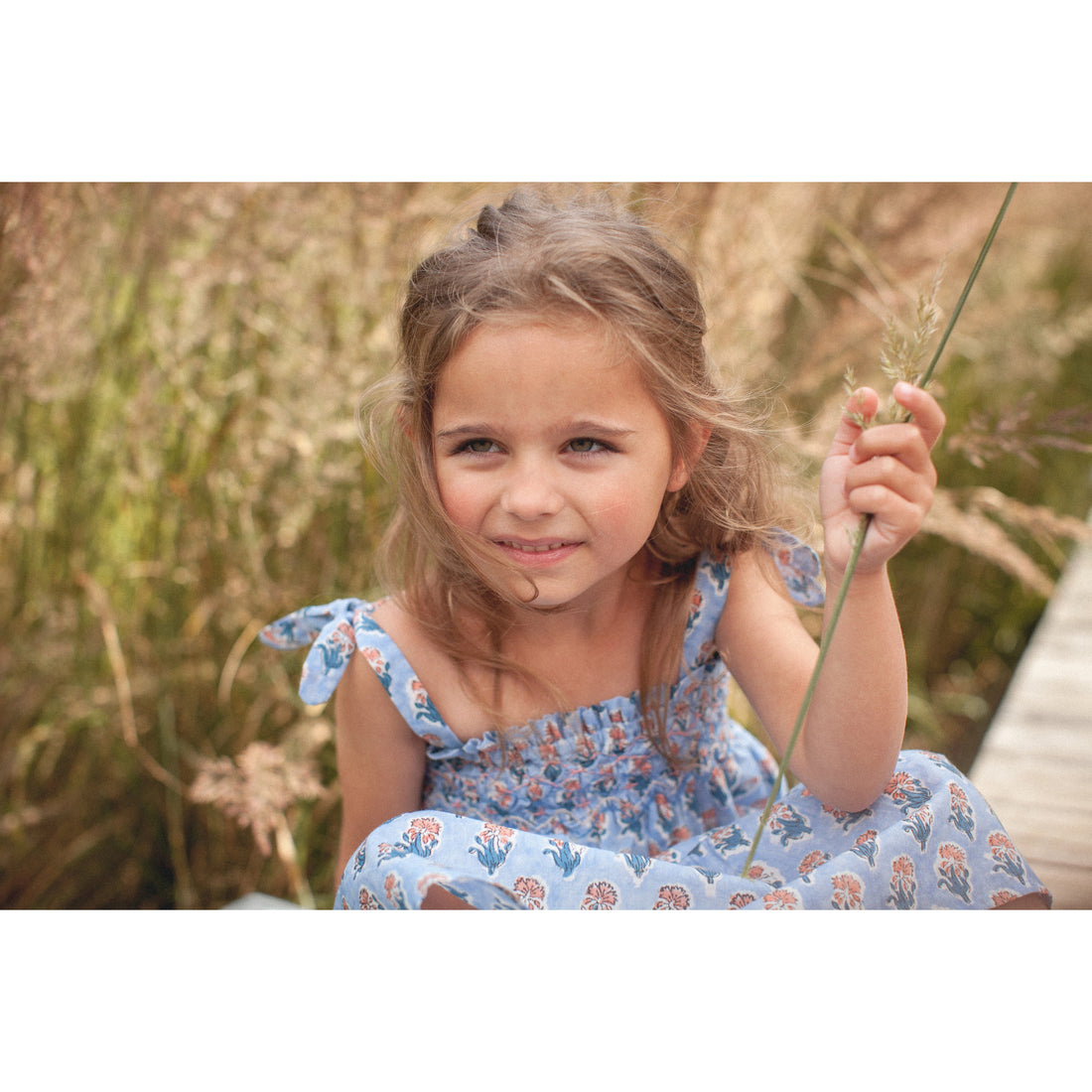 bonheur-du-jour-paris-girl-dress-blue-provence-bdj-s22loriane-bl-4y- (12)