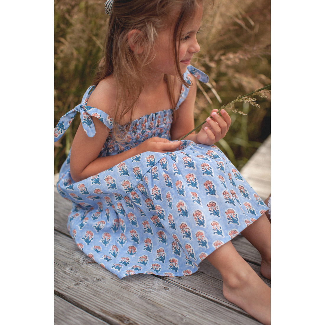 bonheur-du-jour-paris-girl-dress-blue-provence-bdj-s22loriane-bl-4y- (15)