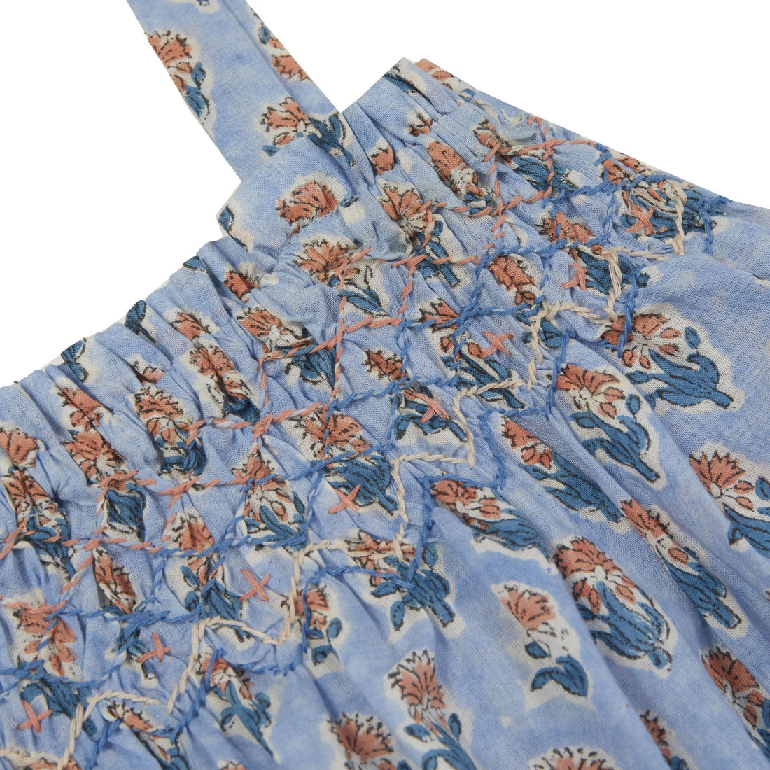bonheur-du-jour-paris-girl-dress-blue-provence-bdj-s22loriane-bl-4y- (2)