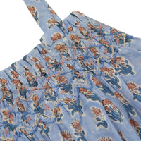 bonheur-du-jour-paris-girl-dress-blue-provence-bdj-s22loriane-bl-4y- (2)