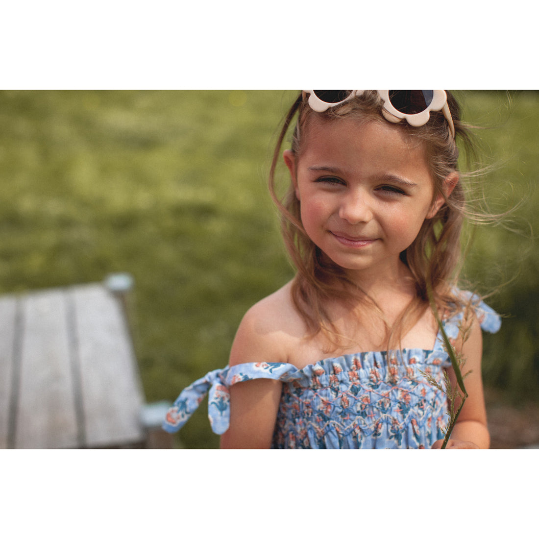 bonheur-du-jour-paris-girl-dress-blue-provence-bdj-s22loriane-bl-4y- (4)