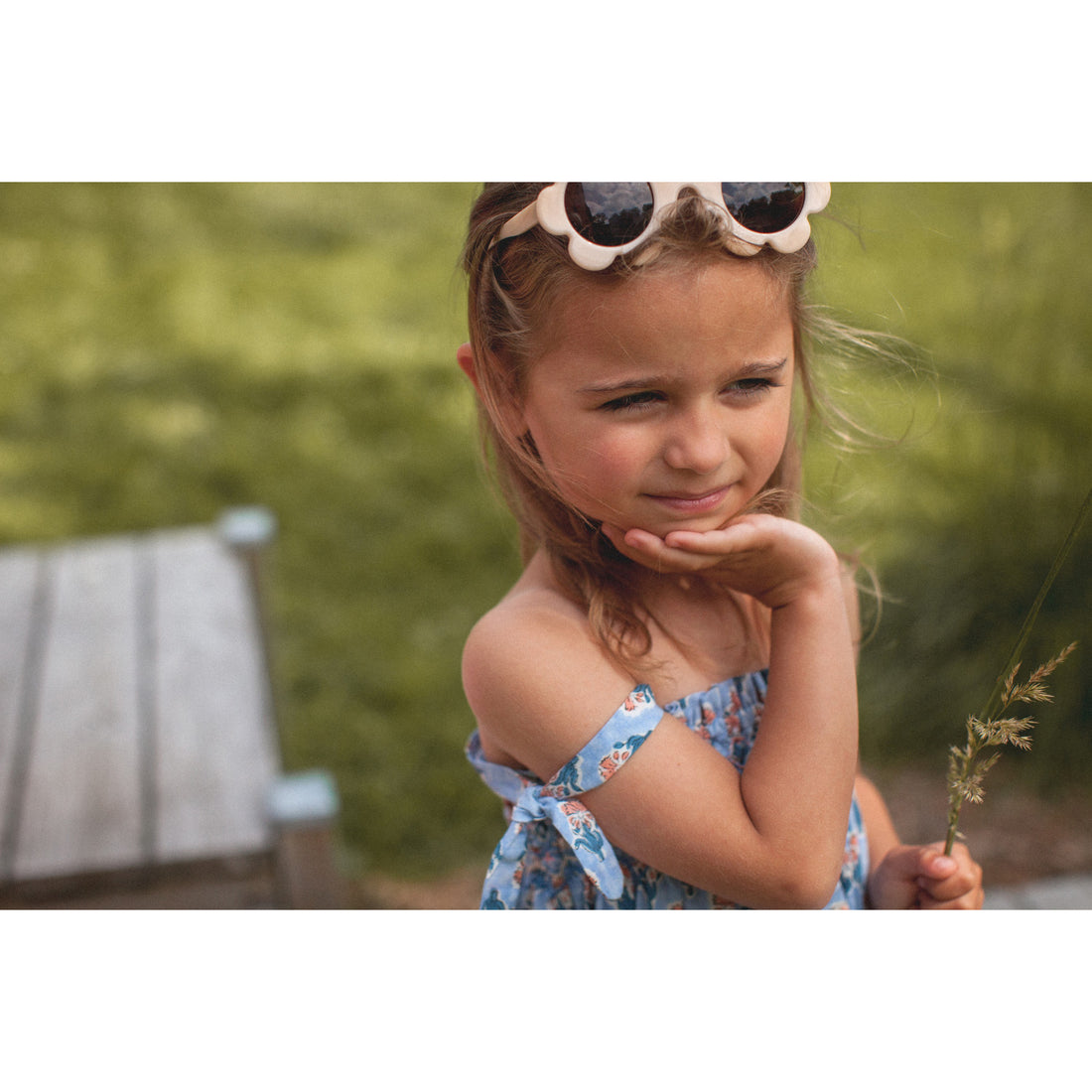 bonheur-du-jour-paris-girl-dress-blue-provence-bdj-s22loriane-bl-4y- (5)