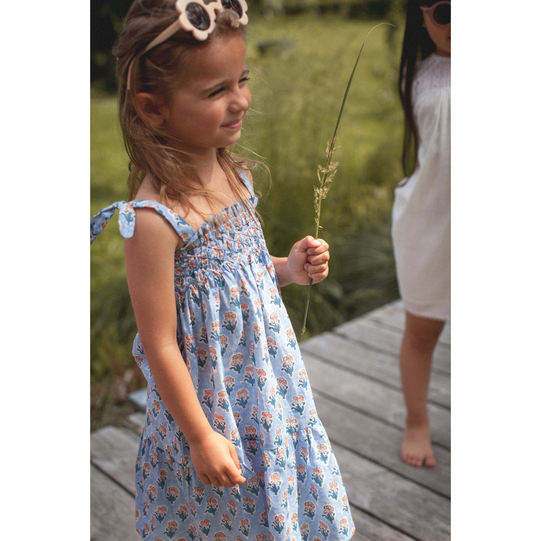 bonheur-du-jour-paris-girl-dress-blue-provence-bdj-s22loriane-bl-4y- (7)
