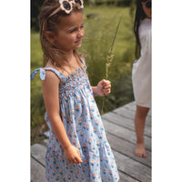 bonheur-du-jour-paris-girl-dress-blue-provence-bdj-s22loriane-bl-4y- (7)