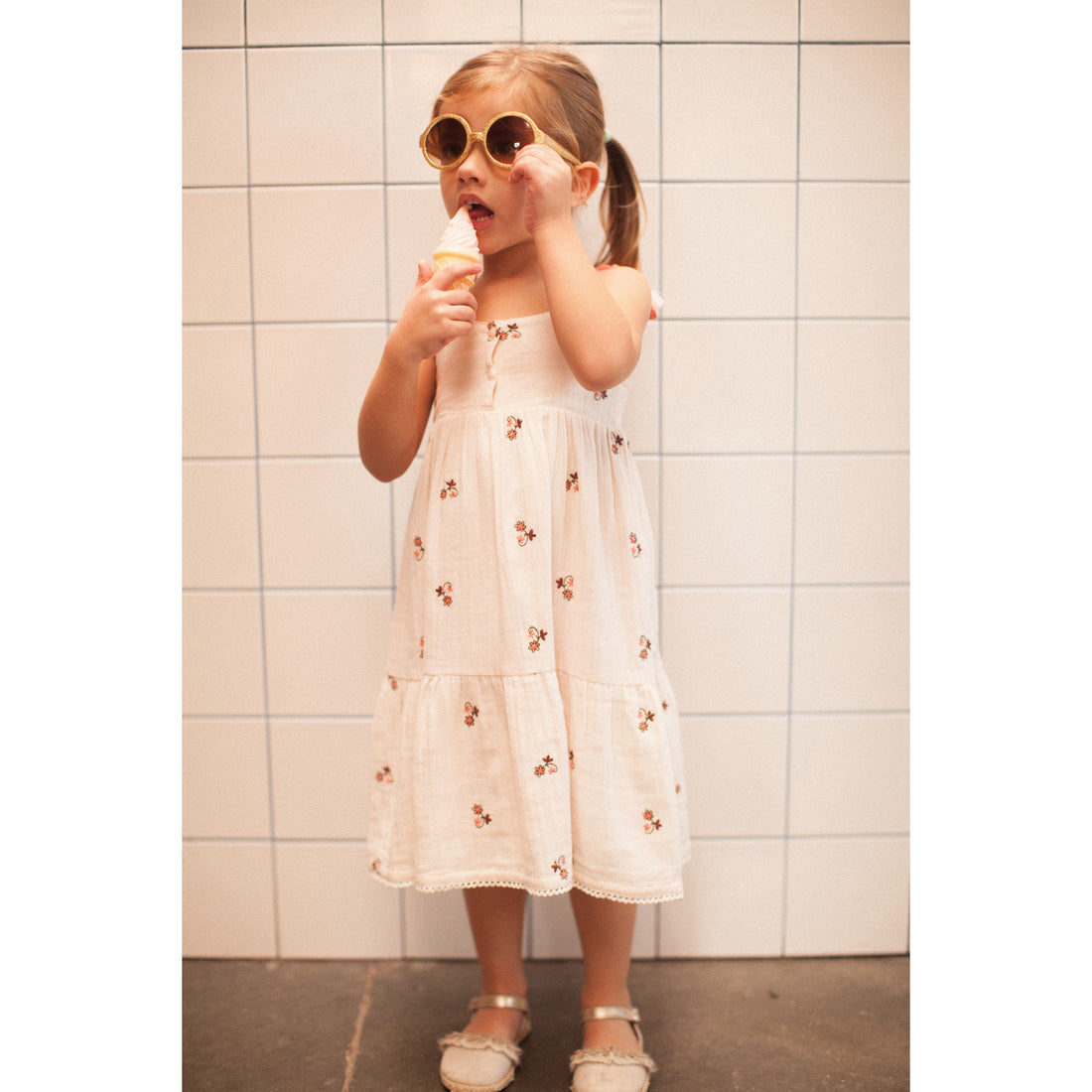 bonheur-du-jour-paris-girl-dress-pink-bdj-s22luna-pi-10y- (10)