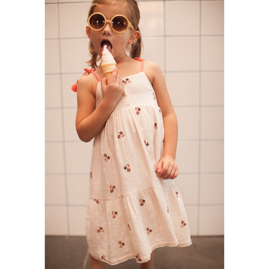 bonheur-du-jour-paris-girl-dress-pink-bdj-s22luna-pi-10y- (11)