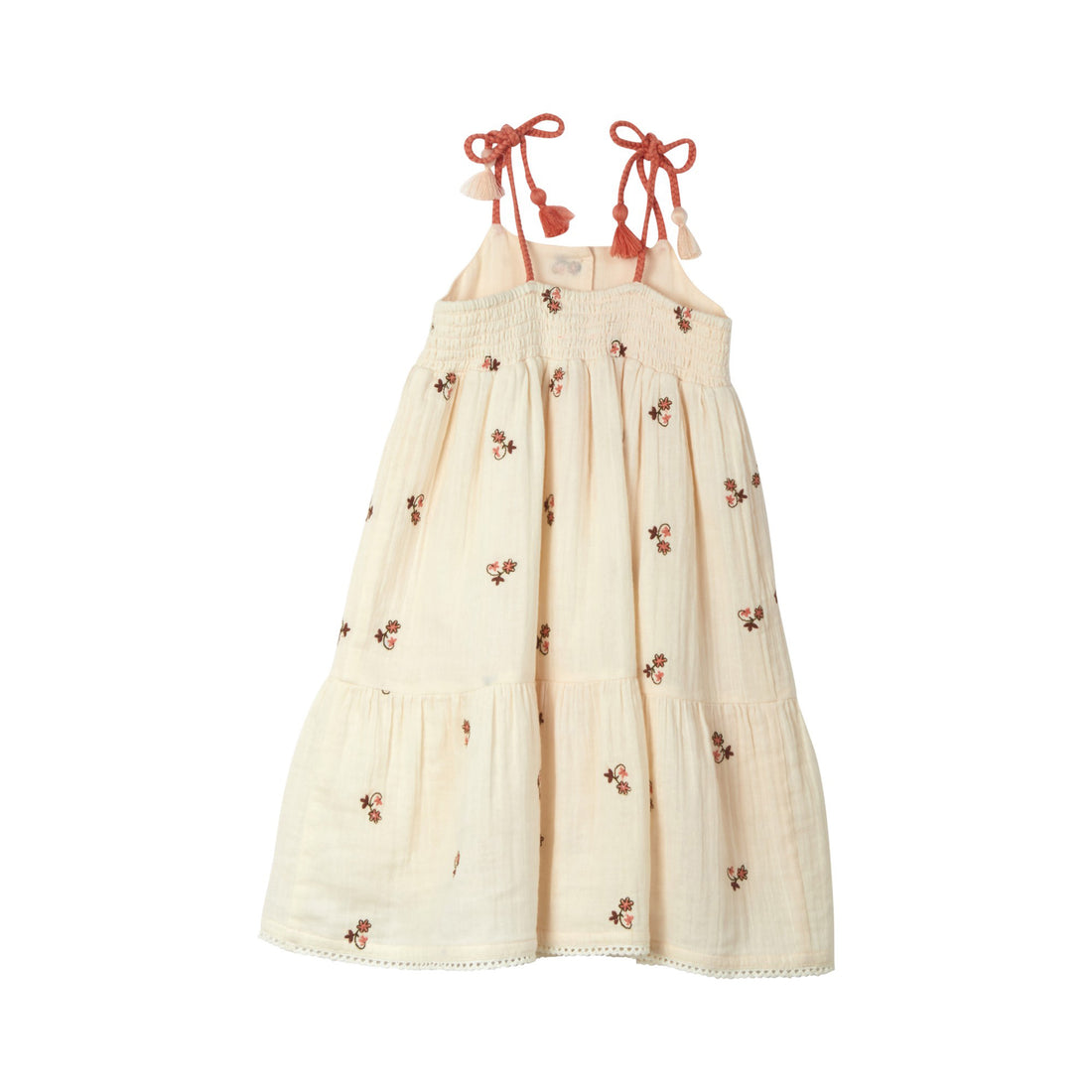 bonheur-du-jour-paris-girl-dress-pink-bdj-s22luna-pi-10y- (2)