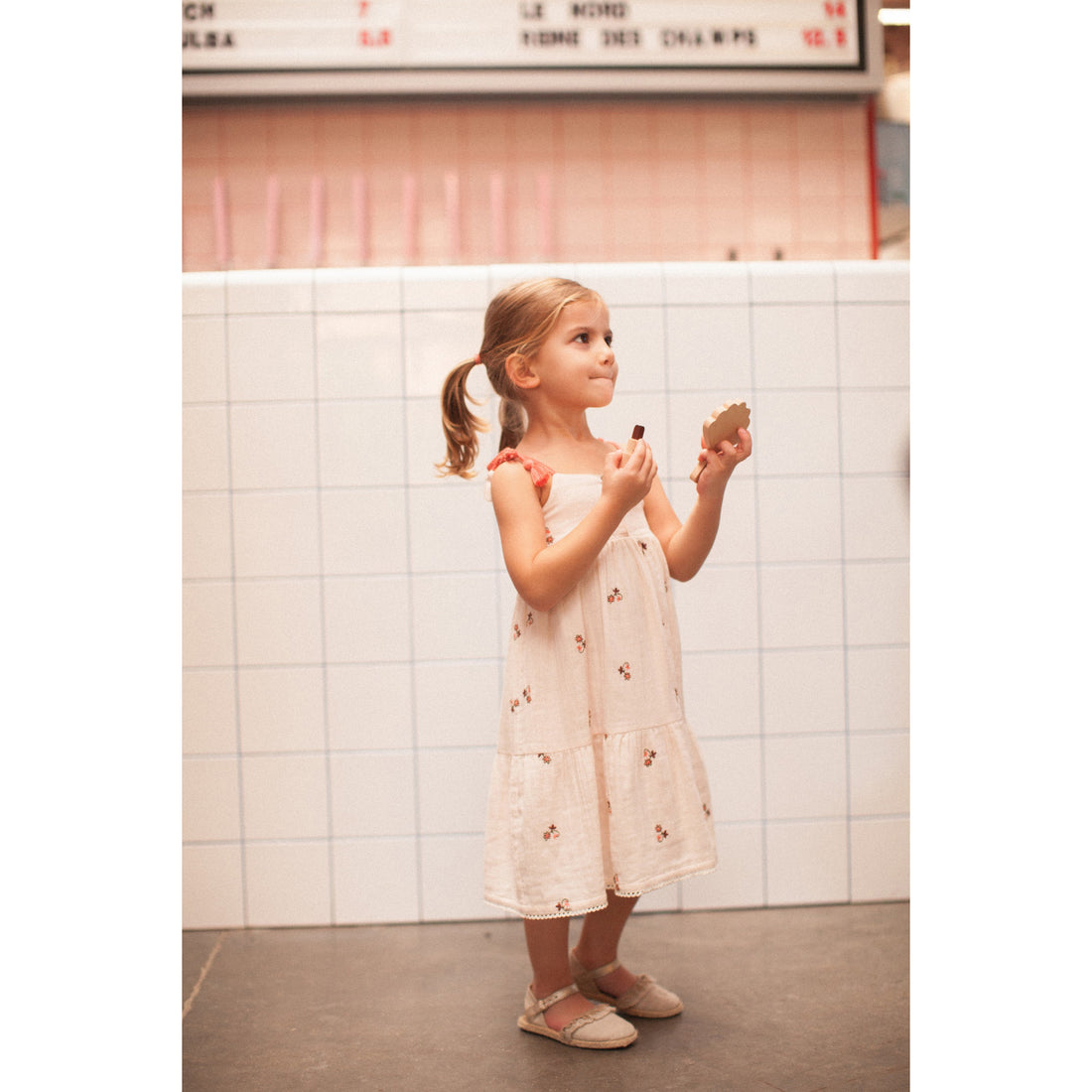 bonheur-du-jour-paris-girl-dress-pink-bdj-s22luna-pi-10y- (3)