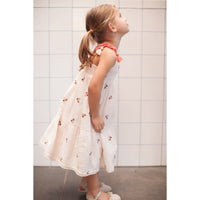 bonheur-du-jour-paris-girl-dress-pink-bdj-s22luna-pi-10y- (4)