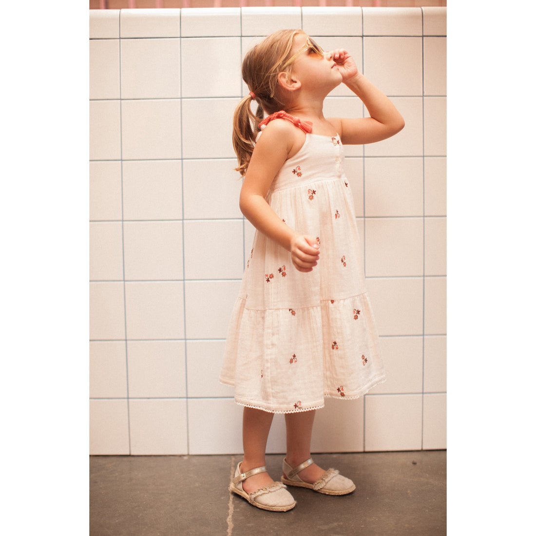 bonheur-du-jour-paris-girl-dress-pink-bdj-s22luna-pi-10y- (5)