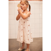 bonheur-du-jour-paris-girl-dress-pink-bdj-s22luna-pi-10y- (6)