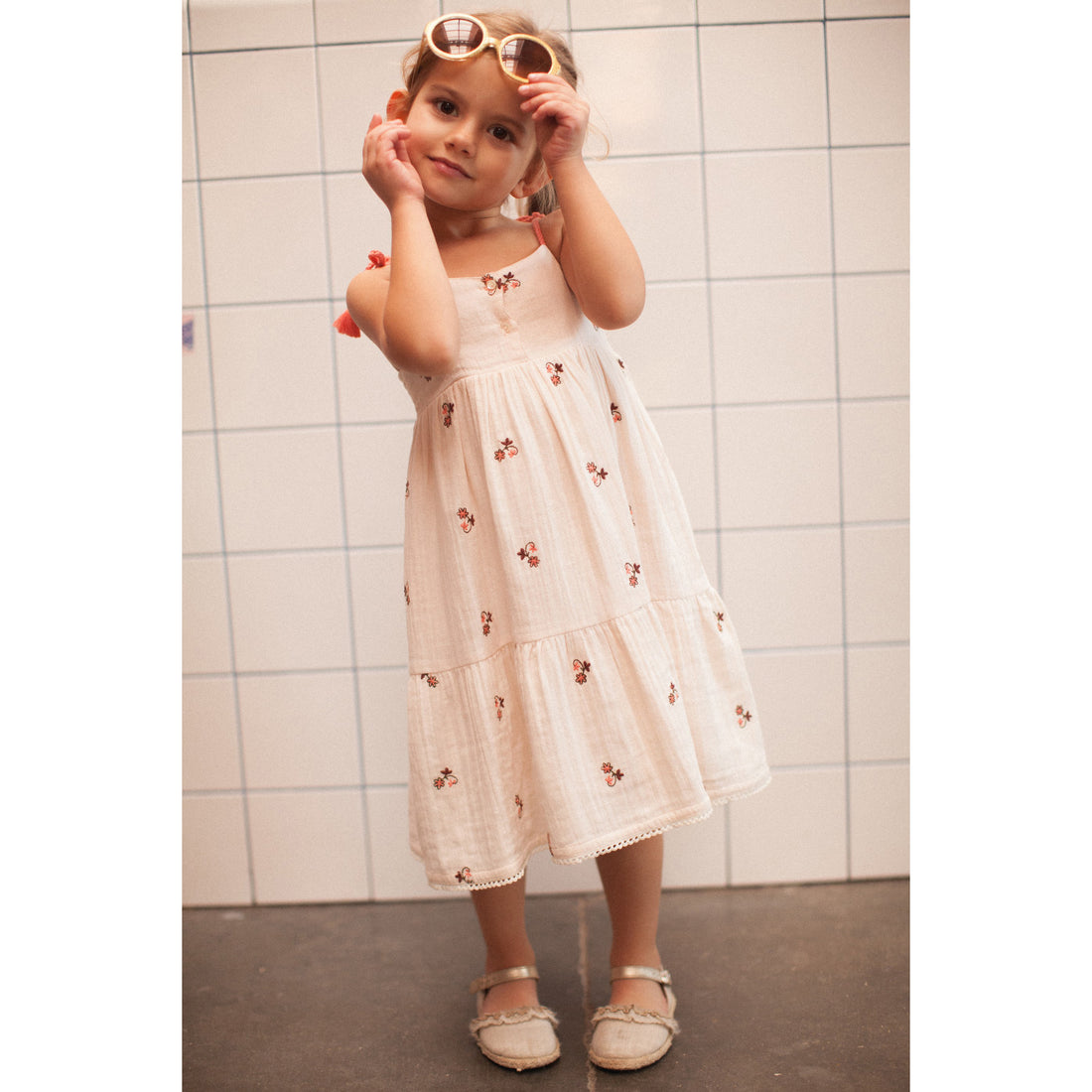 bonheur-du-jour-paris-girl-dress-pink-bdj-s22luna-pi-10y- (7)