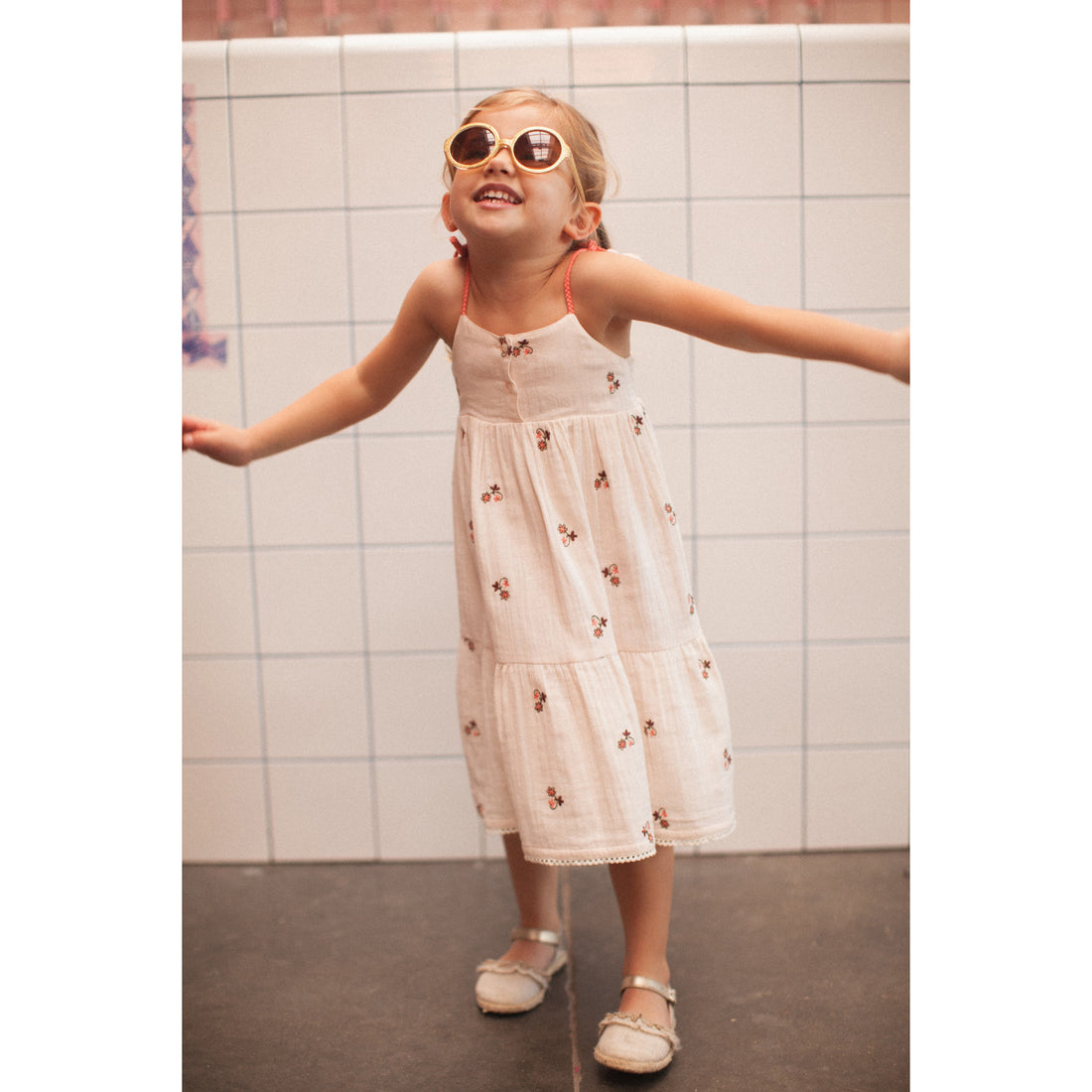 bonheur-du-jour-paris-girl-dress-pink-bdj-s22luna-pi-10y- (8)