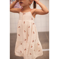 bonheur-du-jour-paris-girl-dress-pink-bdj-s22luna-pi-10y- (9)