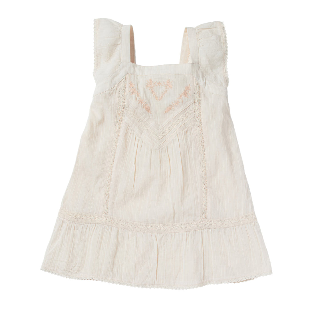 bonheur-du-jour-paris-girl-dress-pink-petal- (1)