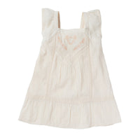 bonheur-du-jour-paris-girl-dress-pink-petal- (1)