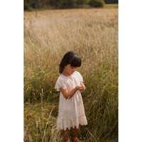 bonheur-du-jour-paris-girl-dress-pink-petal-bdj-s22emily-pp-10y- (18)