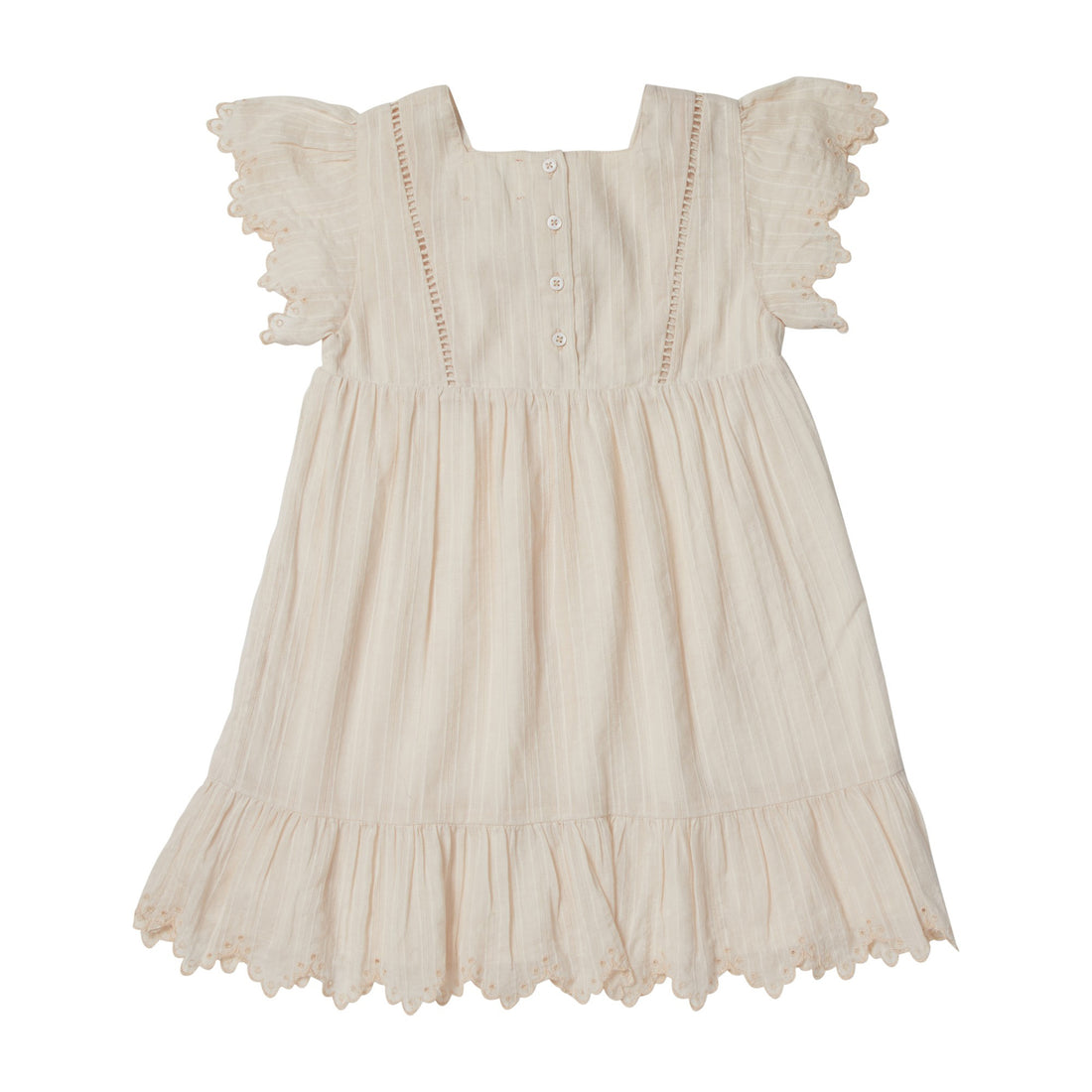 bonheur-du-jour-paris-girl-dress-pink-petal-bdj-s22emily-pp-10y- (2)