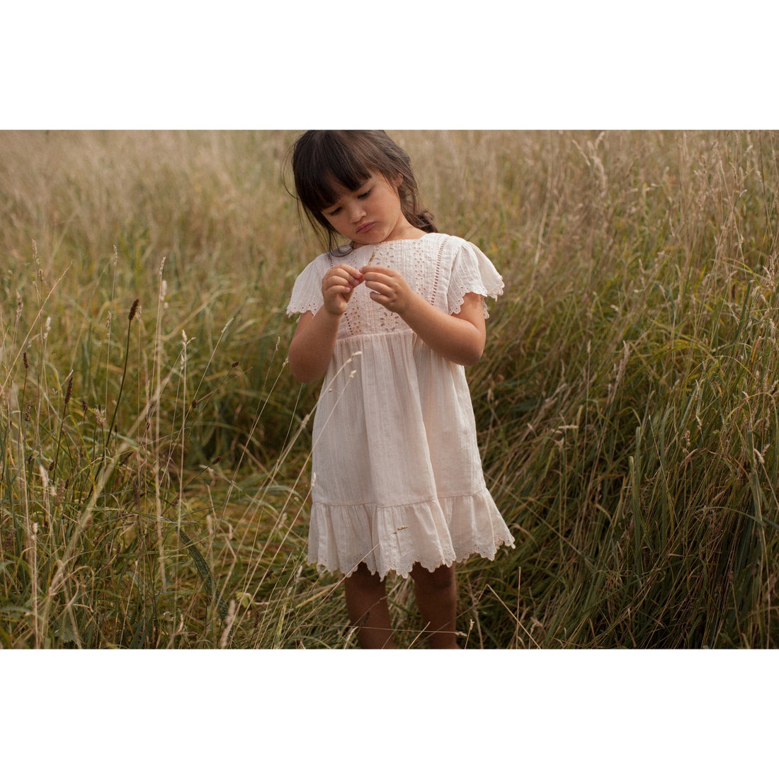 bonheur-du-jour-paris-girl-dress-pink-petal-bdj-s22emily-pp-10y- (20)
