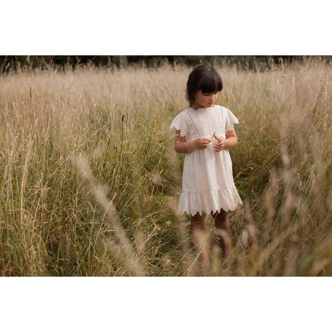 bonheur-du-jour-paris-girl-dress-pink-petal-bdj-s22emily-pp-10y- (21)