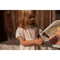 bonheur-du-jour-paris-girl-dress-pink-petal-bdj-s22emily-pp-10y- (3)