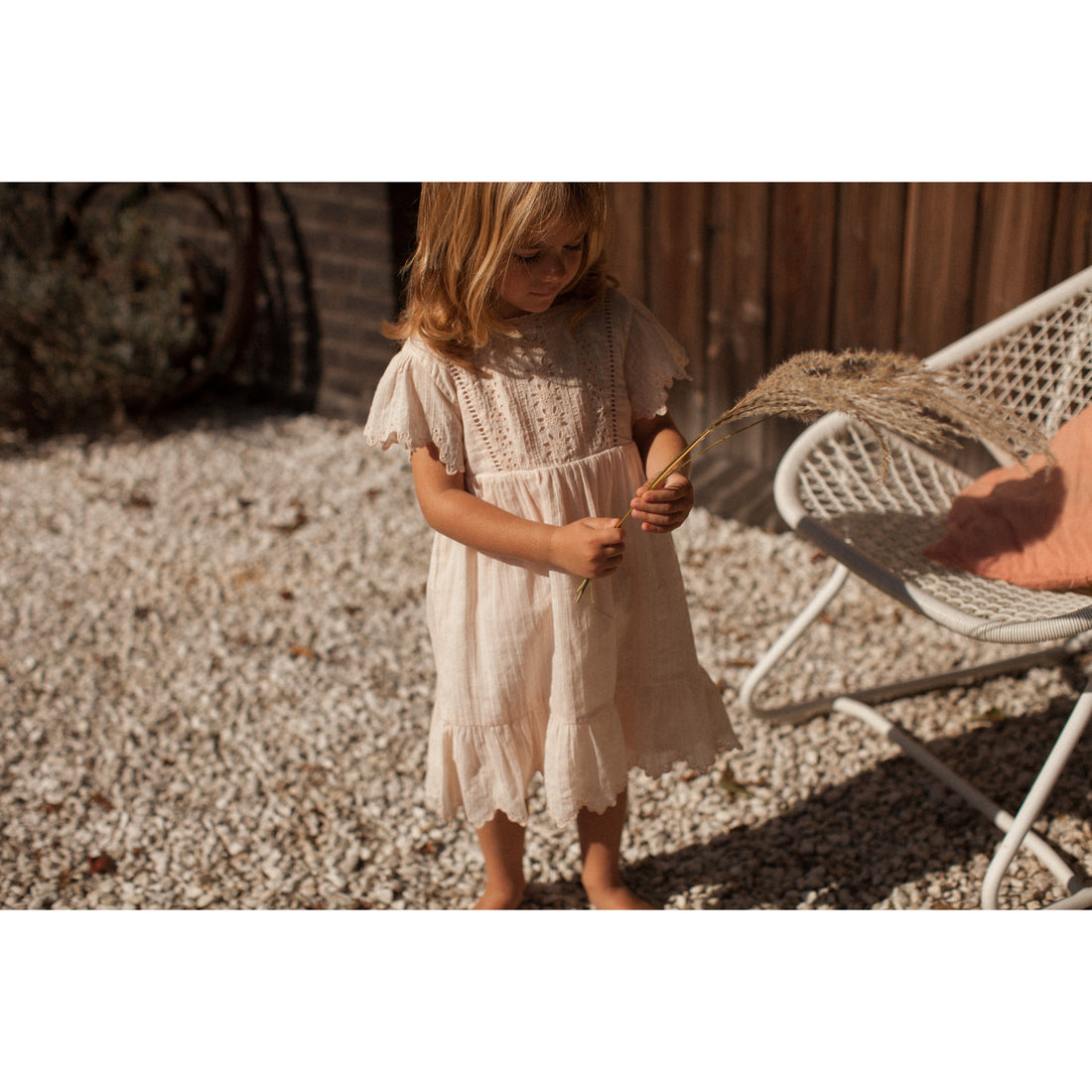 bonheur-du-jour-paris-girl-dress-pink-petal-bdj-s22emily-pp-10y- (4)