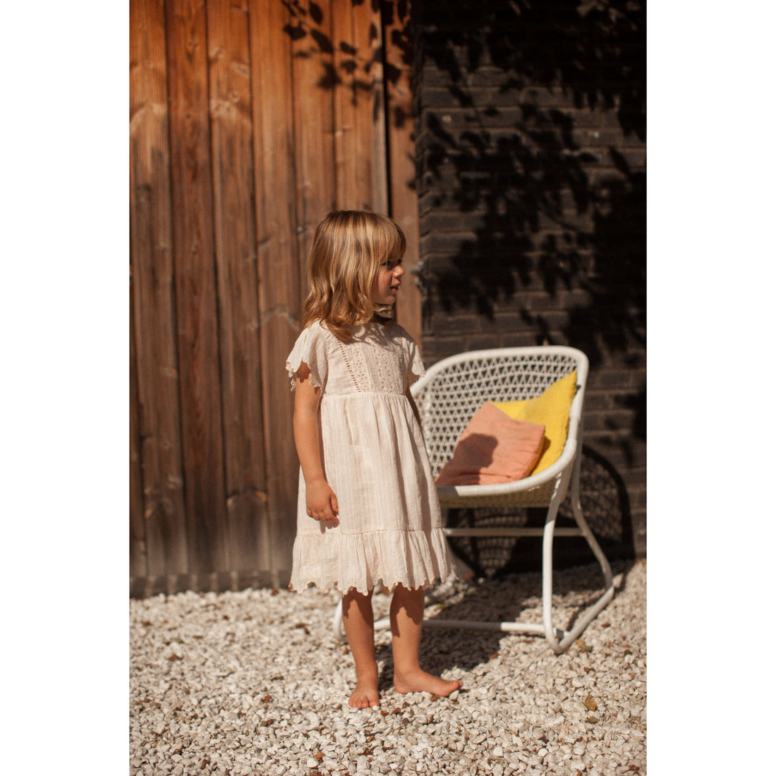 bonheur-du-jour-paris-girl-dress-pink-petal-bdj-s22emily-pp-10y- (6)