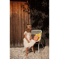 bonheur-du-jour-paris-girl-dress-pink-petal-bdj-s22emily-pp-10y- (7)