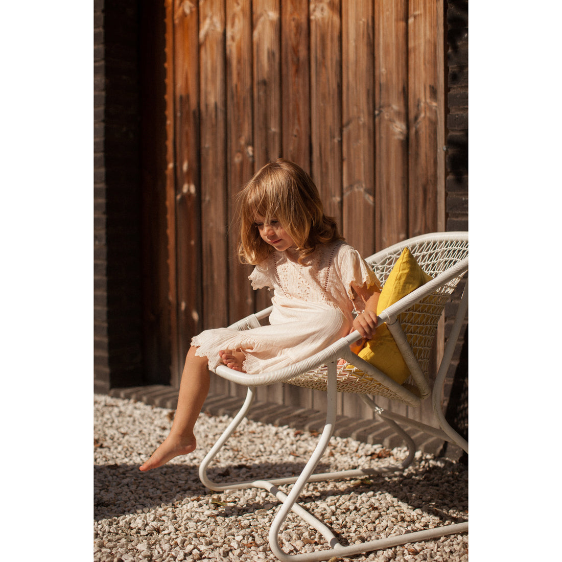 bonheur-du-jour-paris-girl-dress-pink-petal-bdj-s22emily-pp-10y- (8)