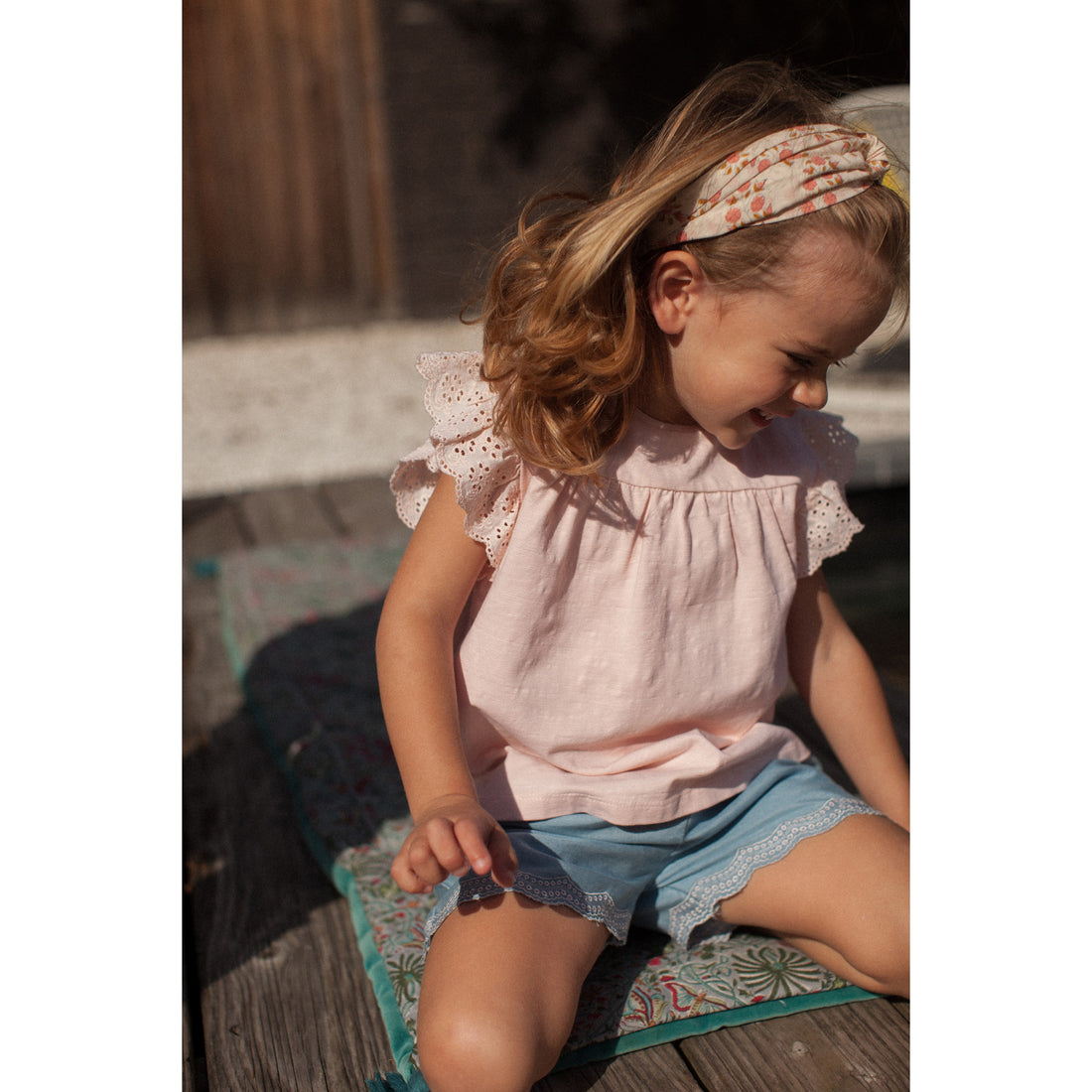 bonheur-du-jour-paris-girl-hairband-primrose-rosee-unique-bdj-s22primrose-ro-unique- (3)