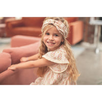 bonheur-du-jour-paris-girl-hairband-primrose-rosee-unique-bdj-s22primrose-ro-unique- (7)